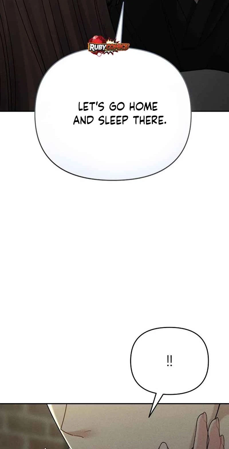 Chapter 50, page 2