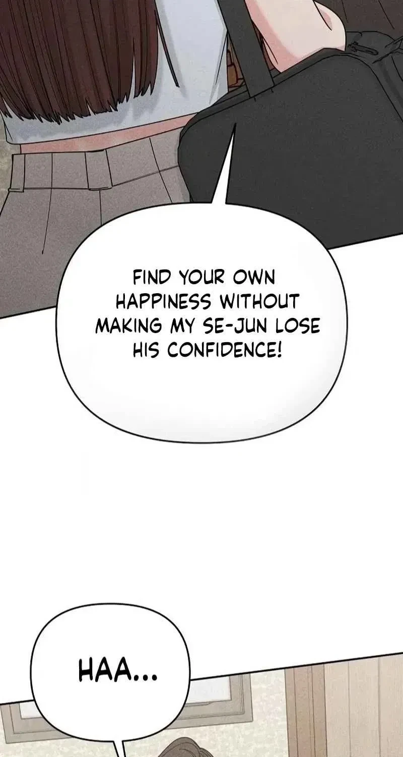Chapter 50, page 20