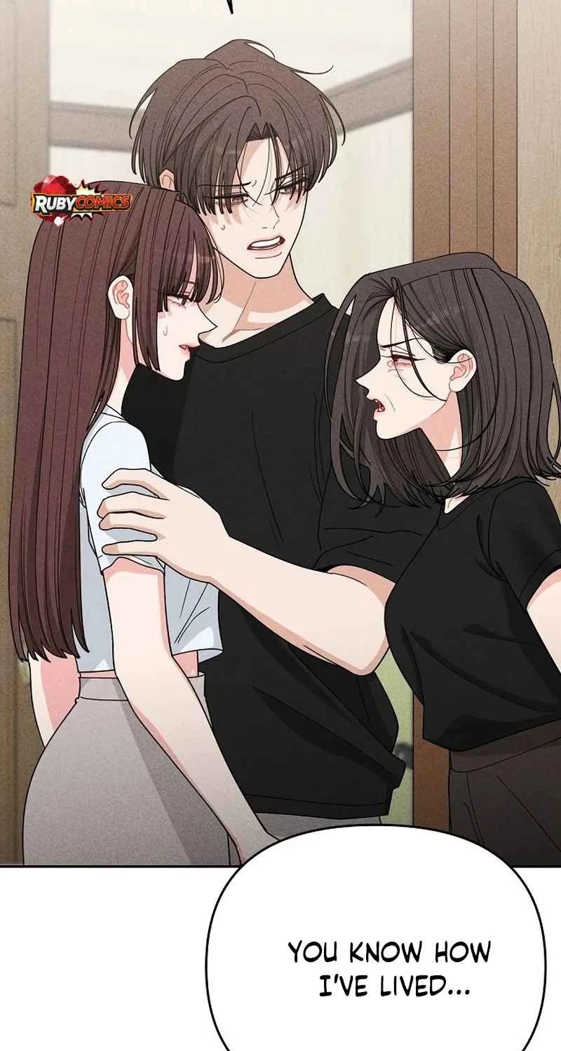 Chapter 50, page 28