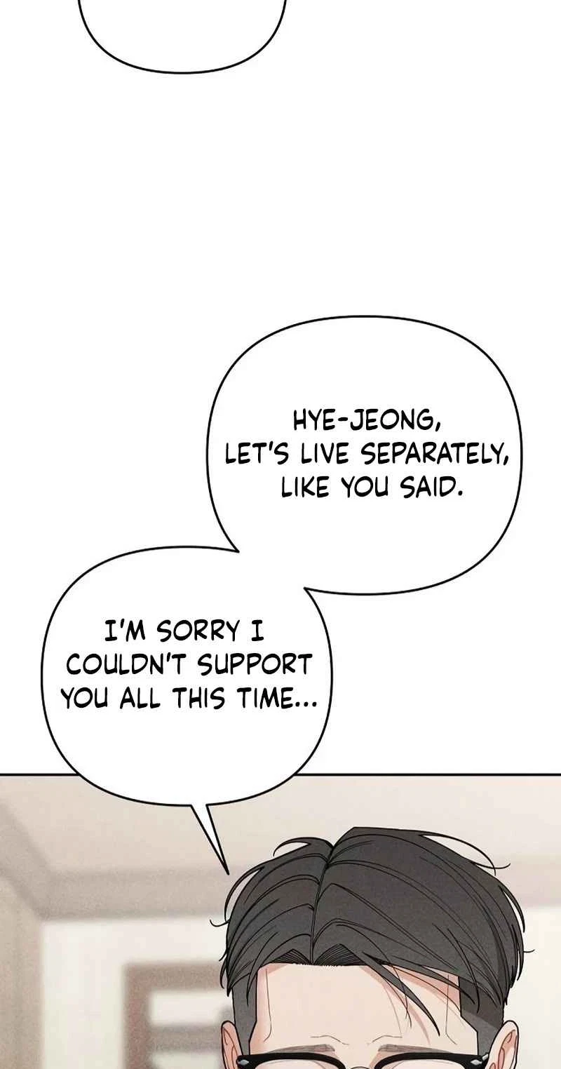 Chapter 50, page 34