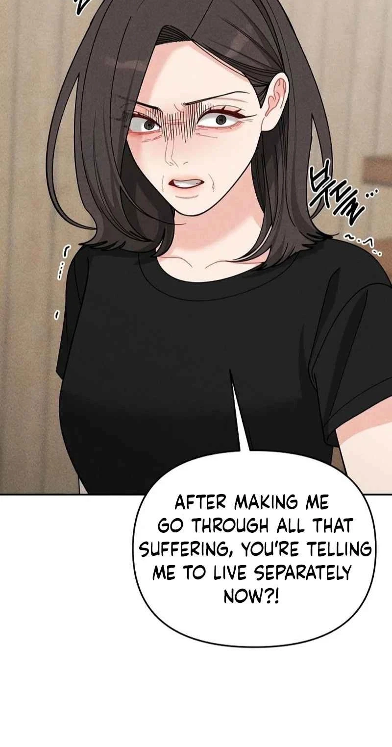 Chapter 50, page 36
