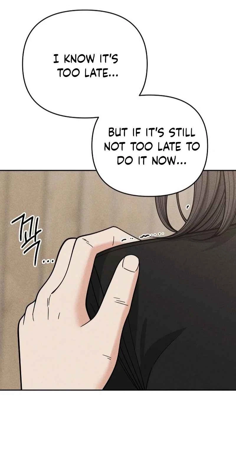 Chapter 50, page 37