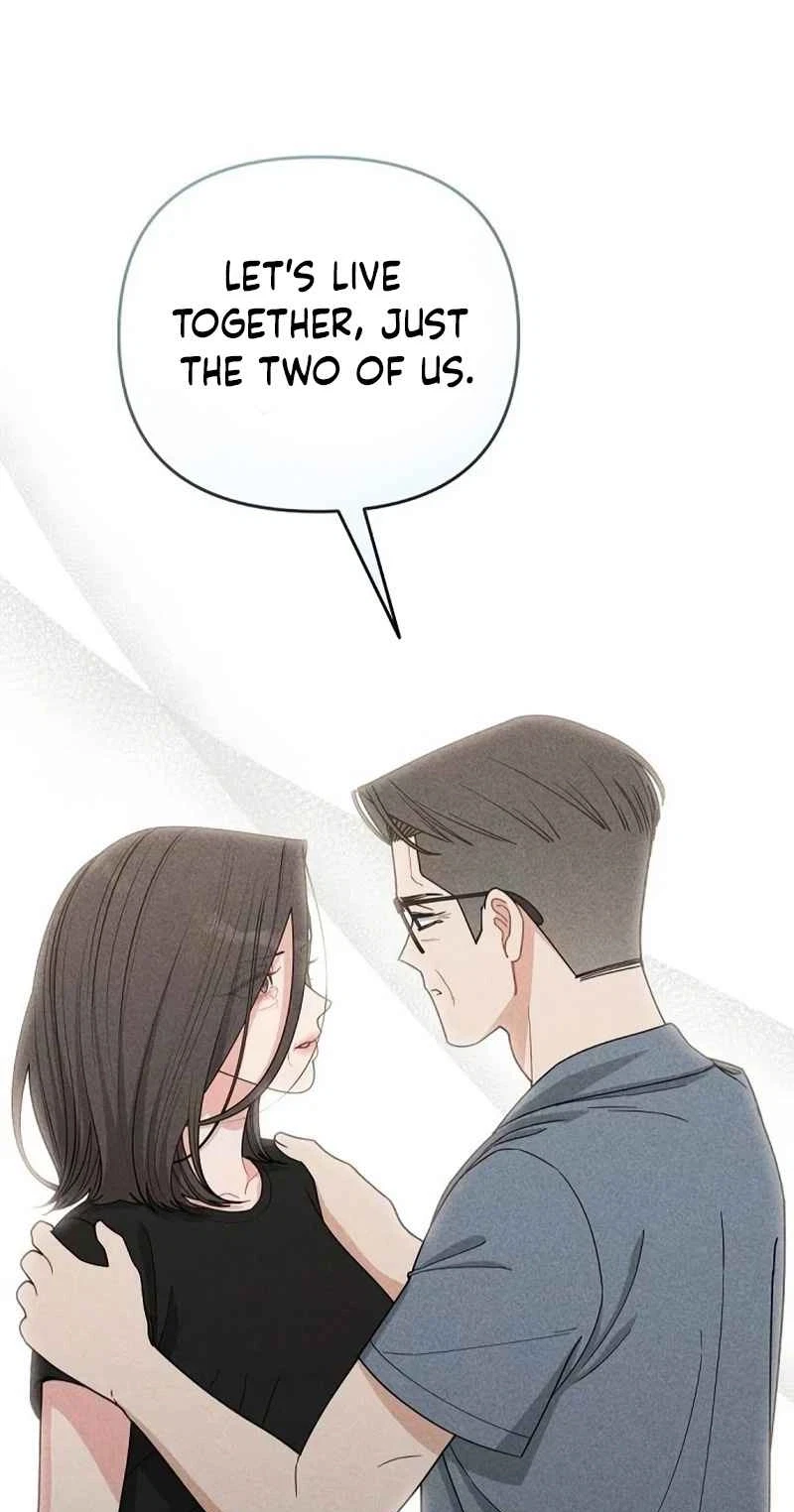 Chapter 50, page 38