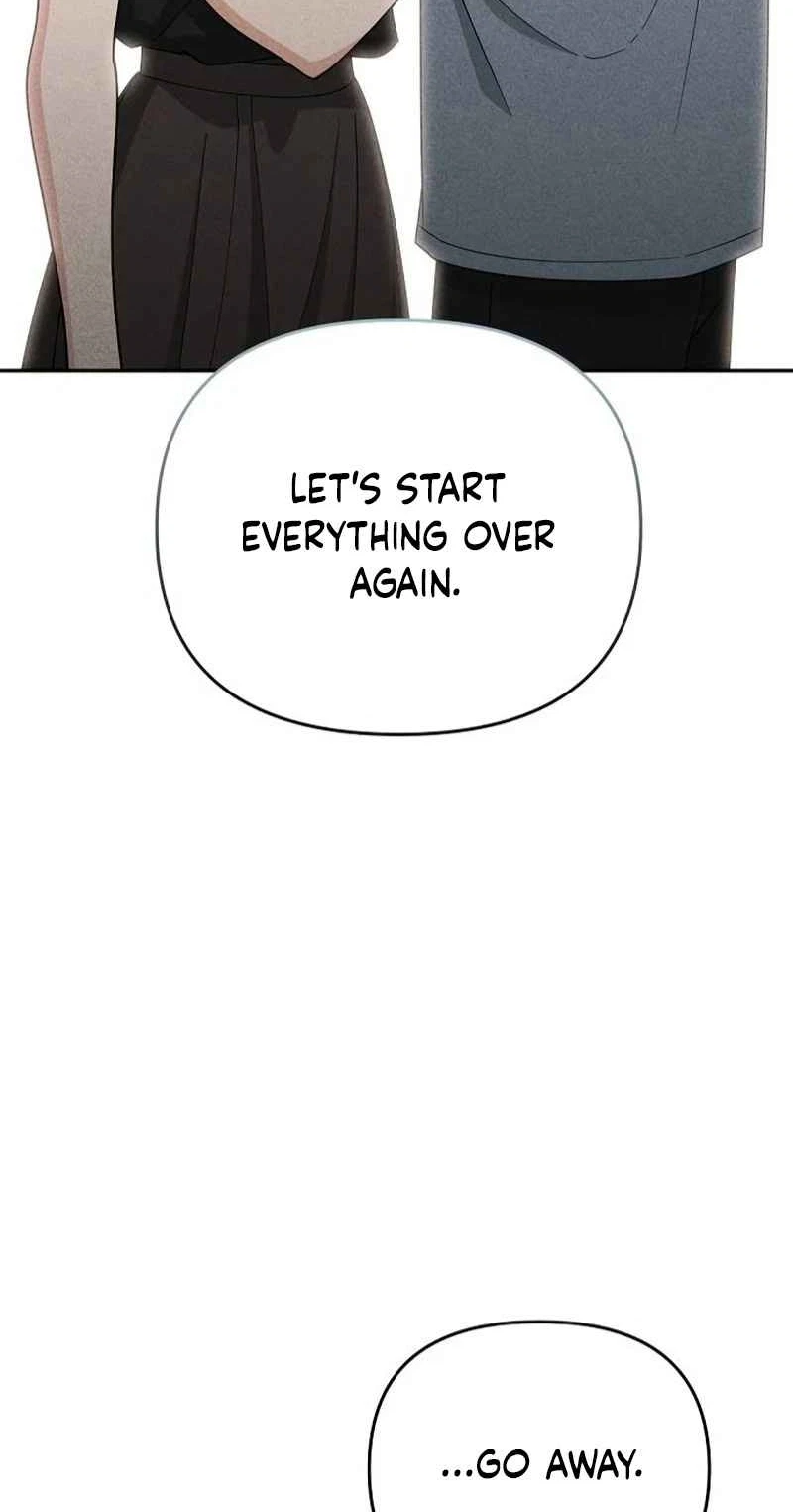 Chapter 50, page 39