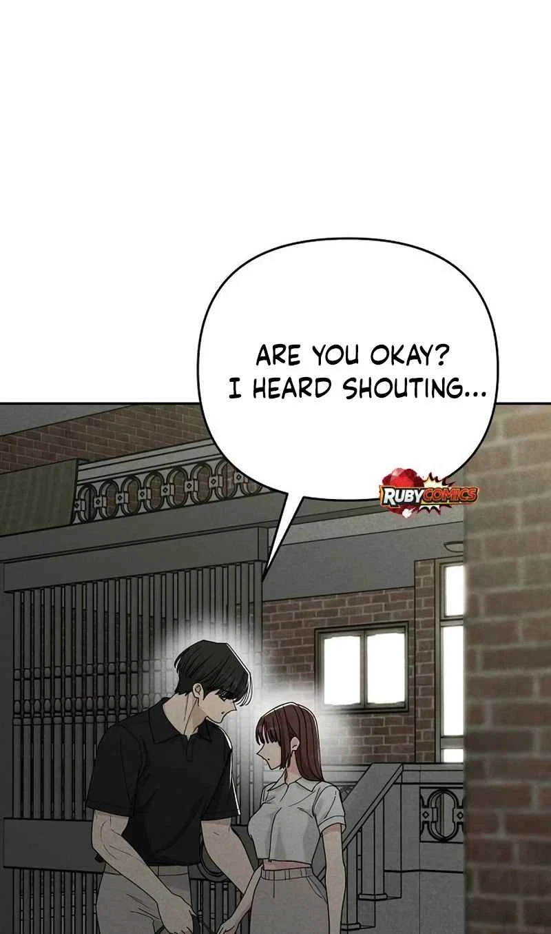 Chapter 50, page 45