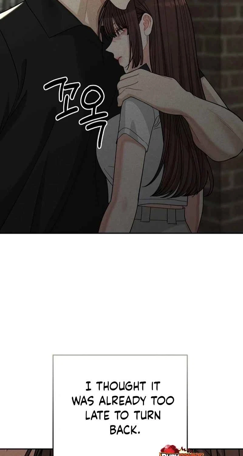 Chapter 50, page 48