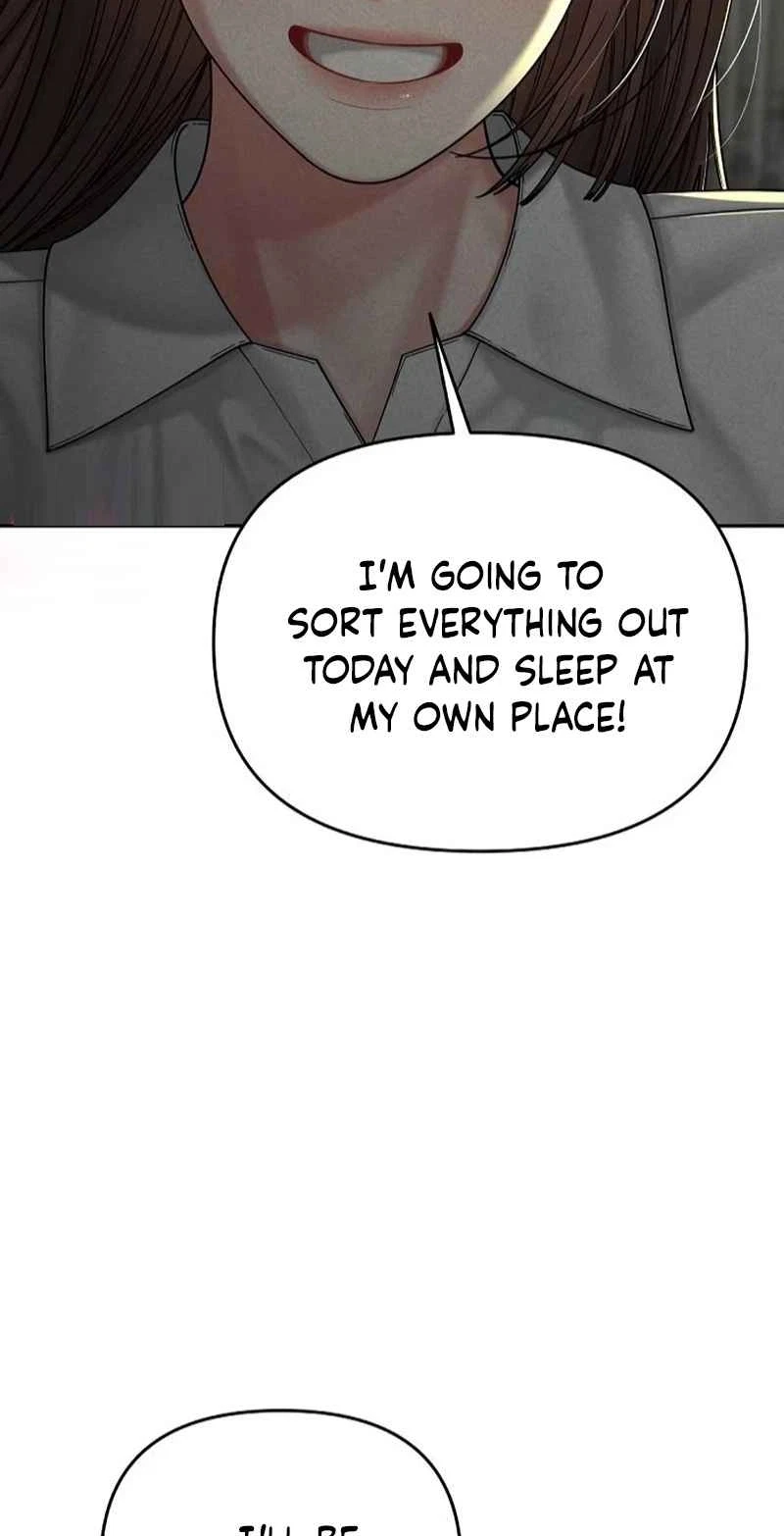 Chapter 50, page 5
