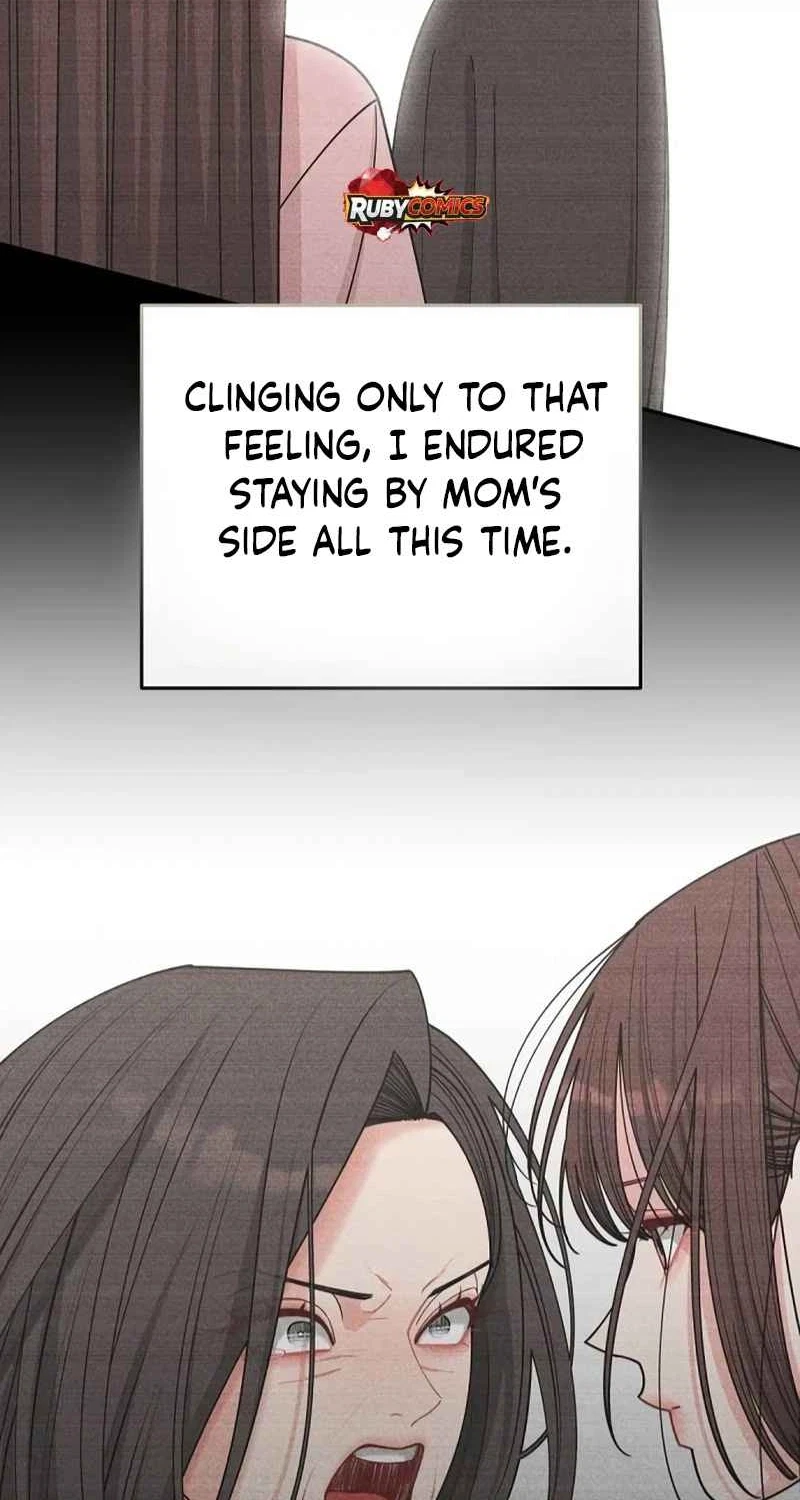 Chapter 50, page 51