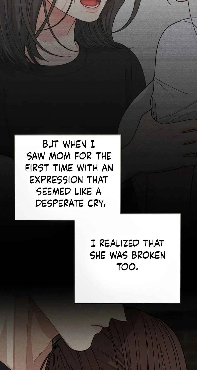 Chapter 50, page 52