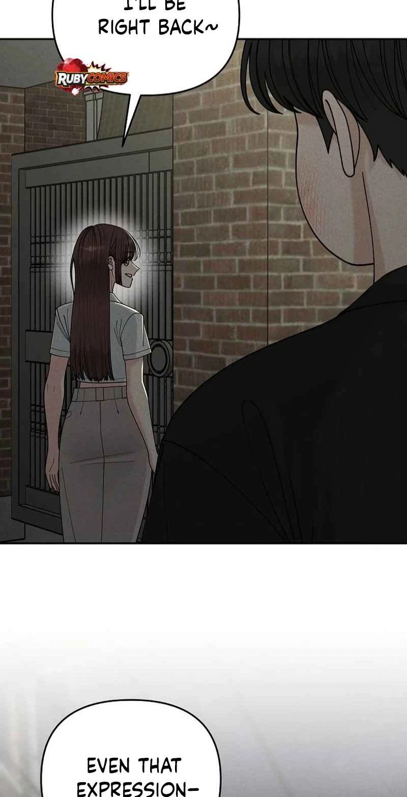 Chapter 50, page 6