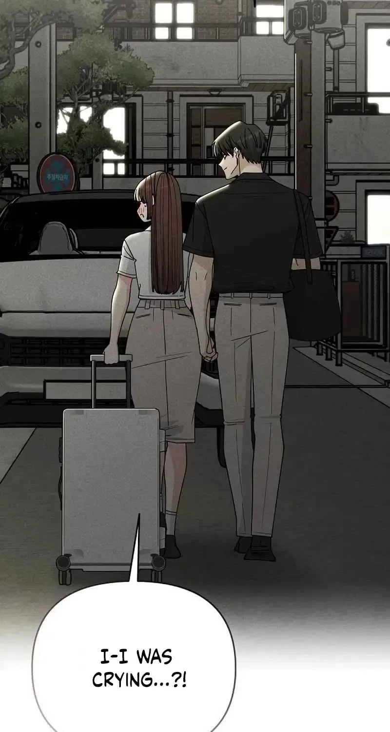 Chapter 50, page 60