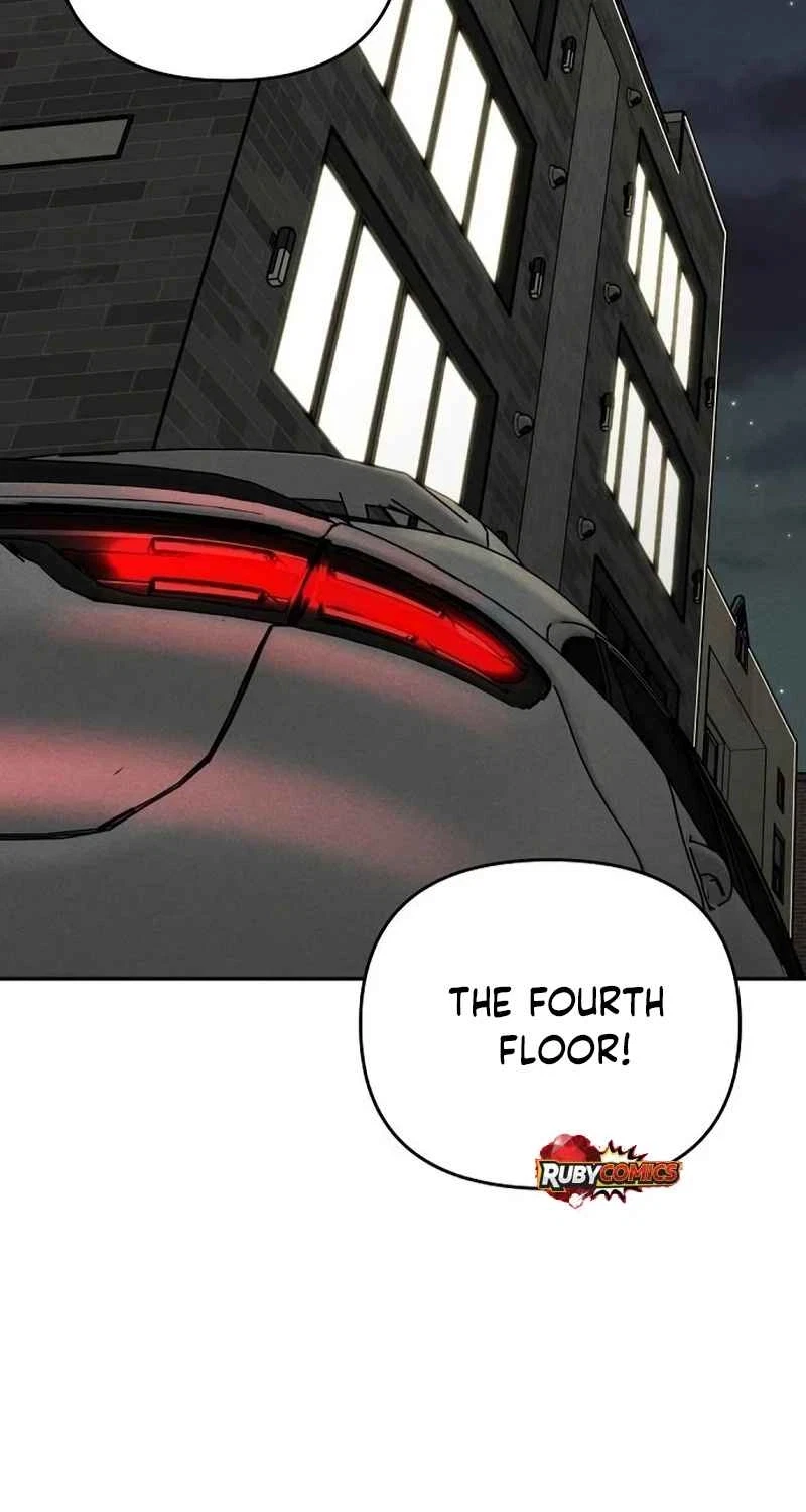 Chapter 50, page 62