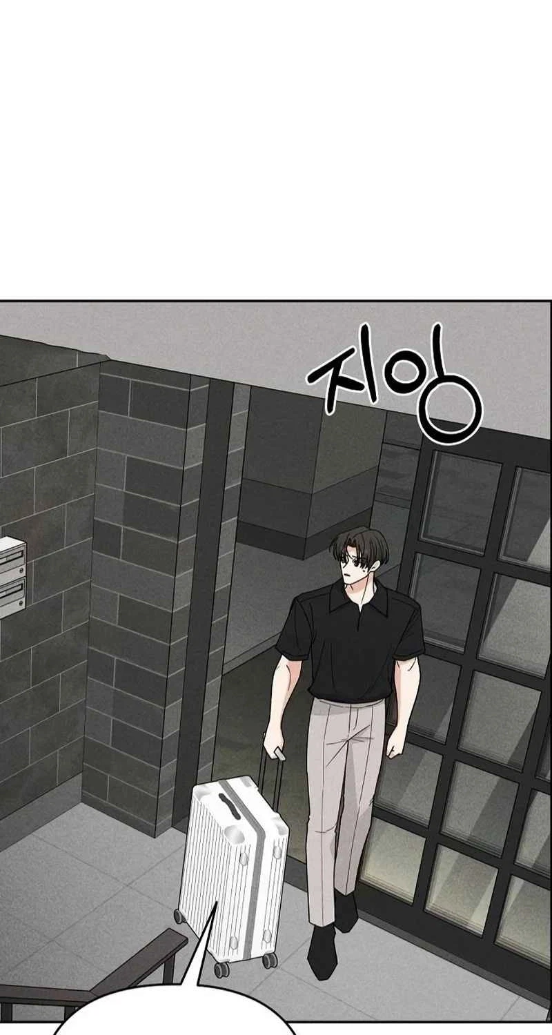 Chapter 50, page 63