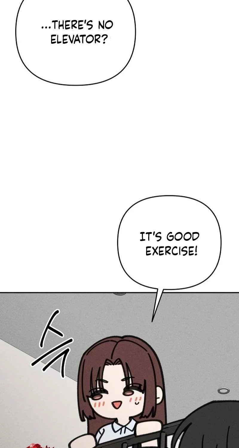 Chapter 50, page 64