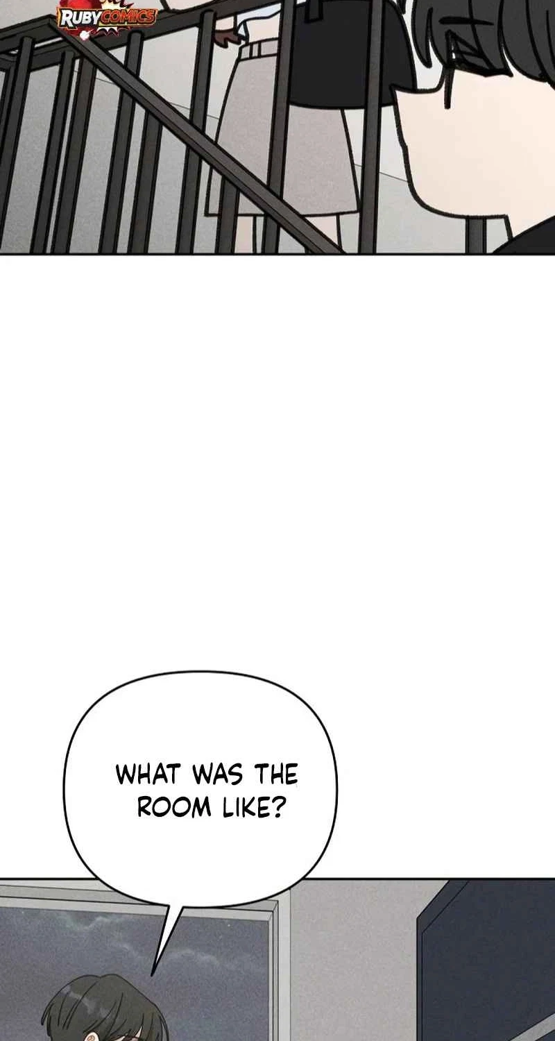 Chapter 50, page 65
