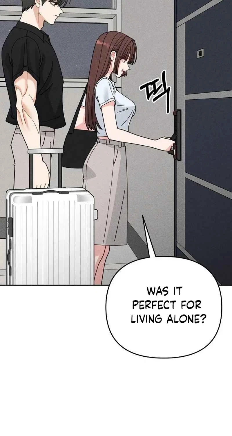 Chapter 50, page 66