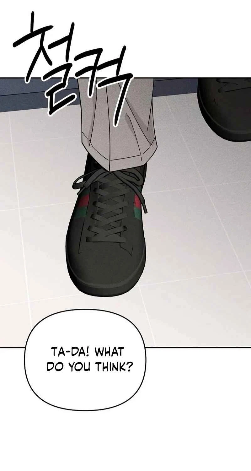 Chapter 50, page 67
