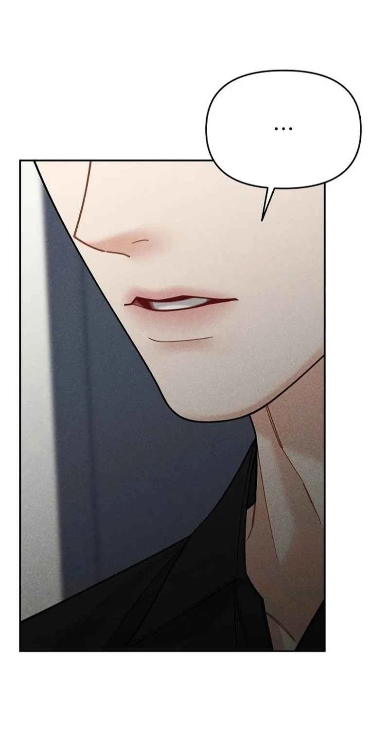 Chapter 50, page 69