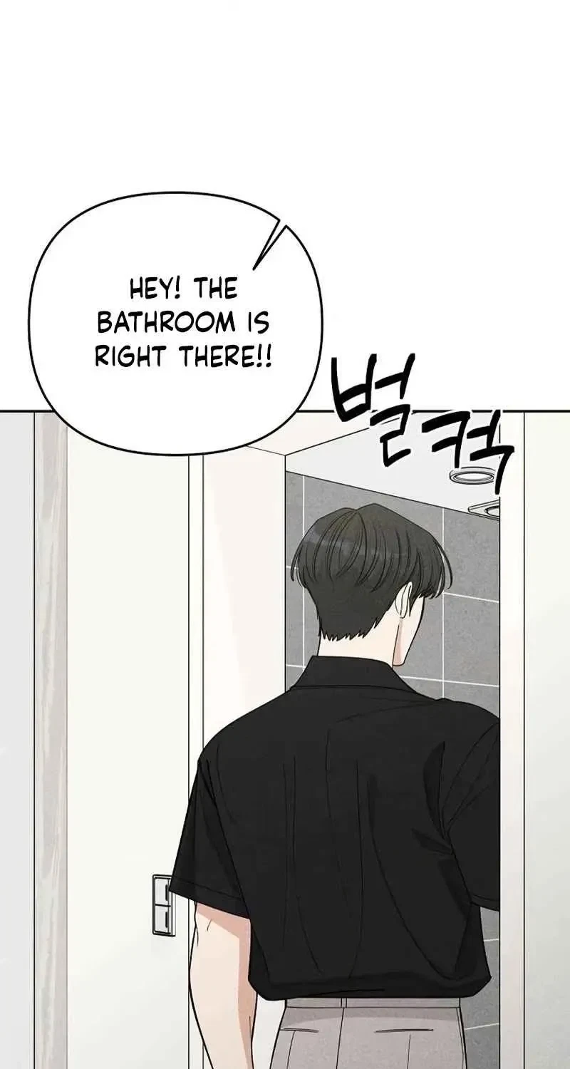 Chapter 50, page 70