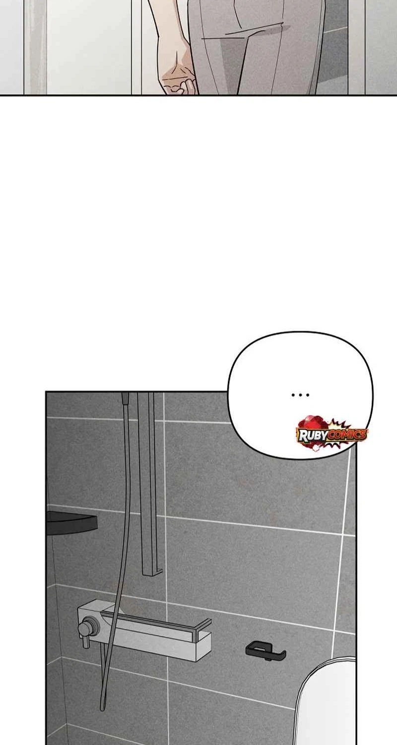 Chapter 50, page 71
