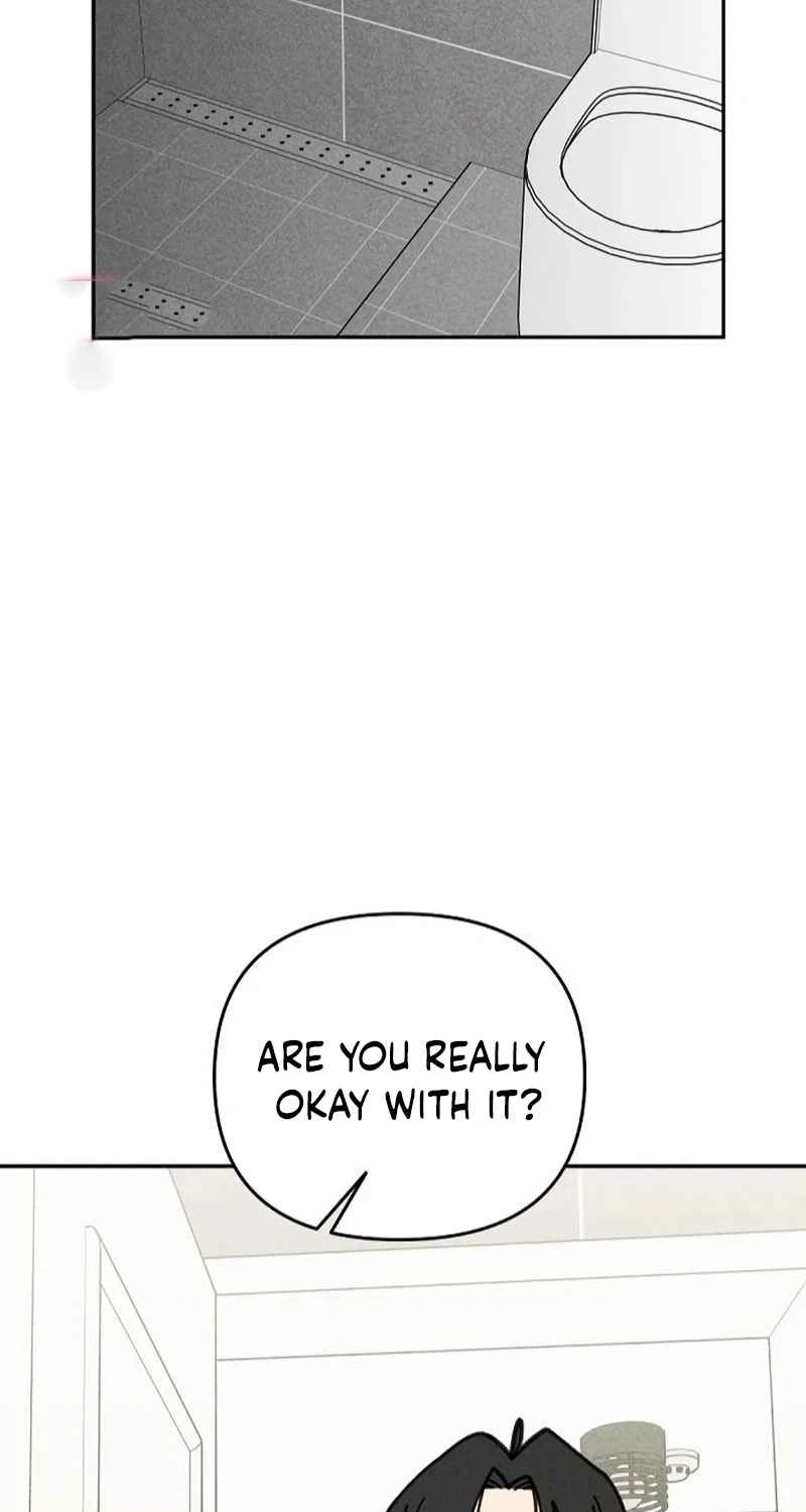 Chapter 50, page 72