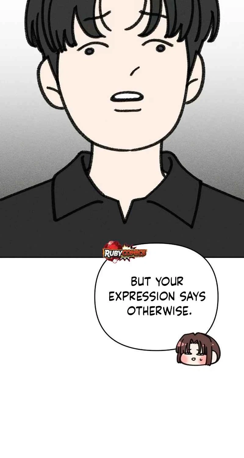 Chapter 50, page 74
