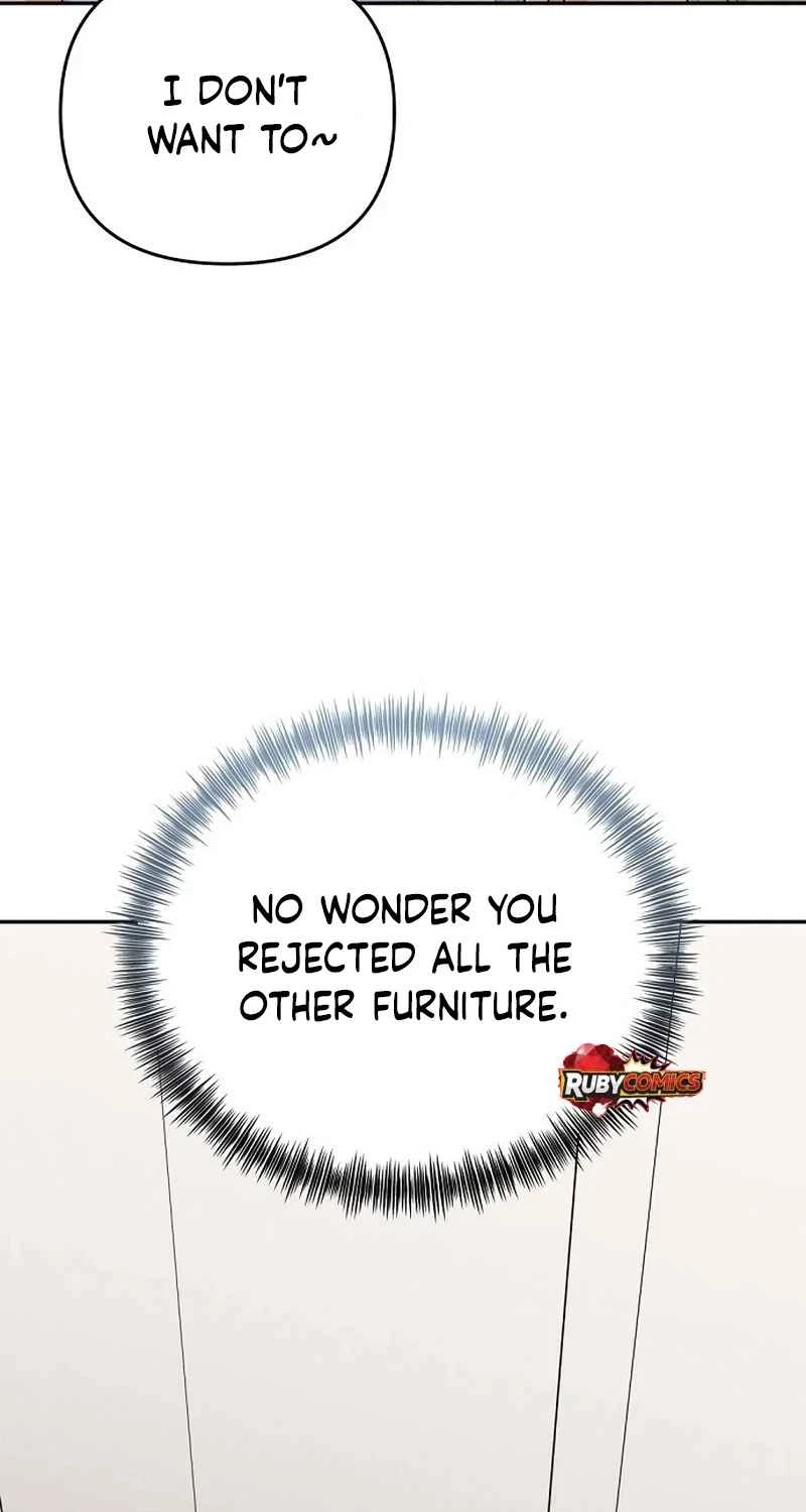 Chapter 50, page 76
