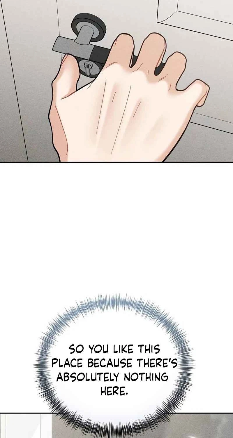 Chapter 50, page 77
