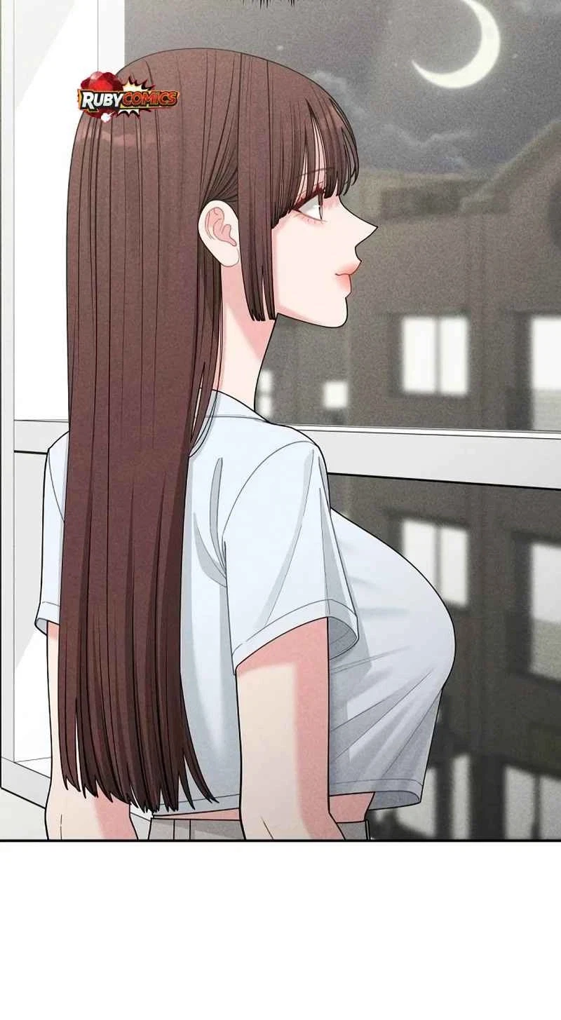 Chapter 50, page 78
