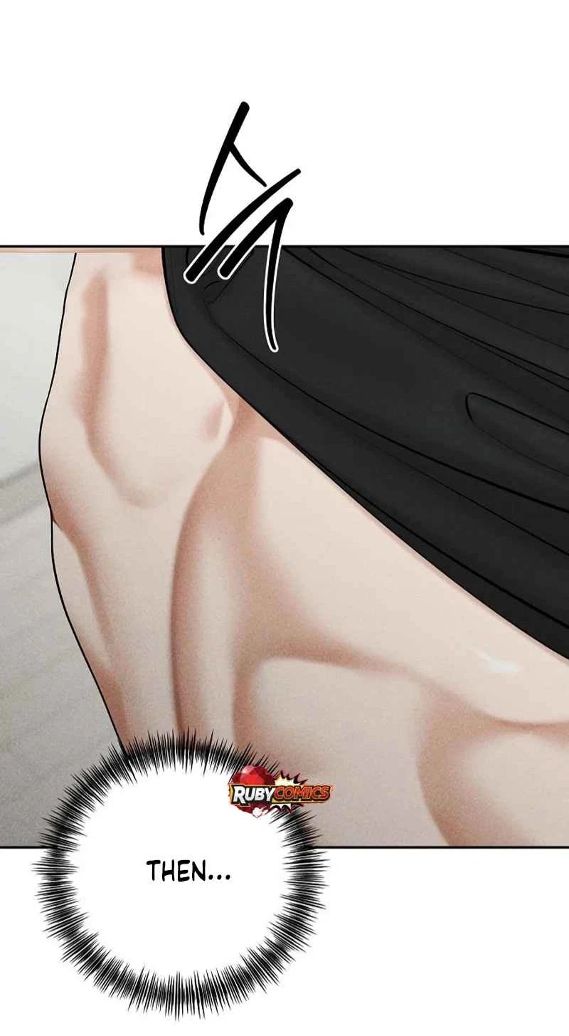 Chapter 50, page 79