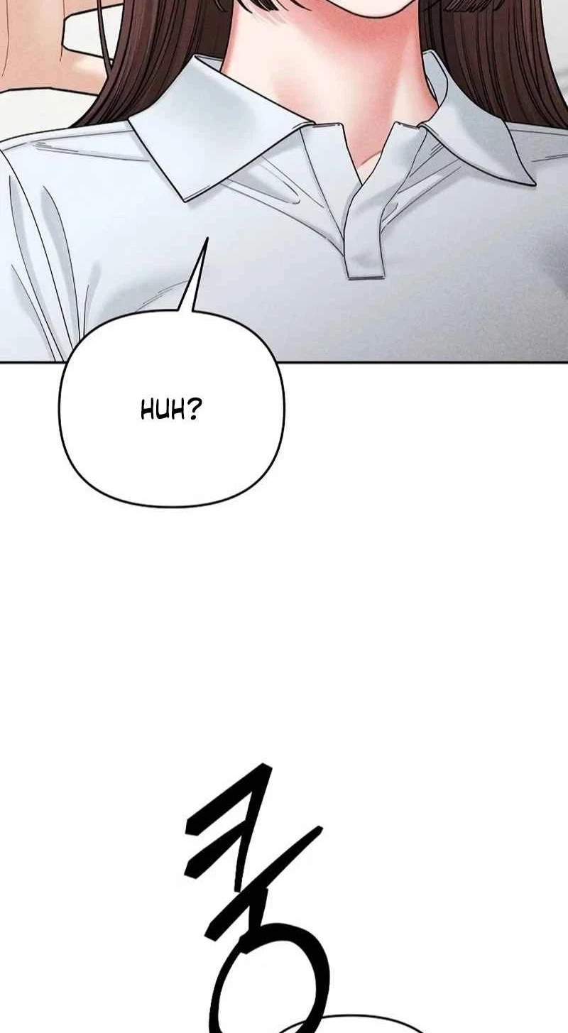 Chapter 50, page 81
