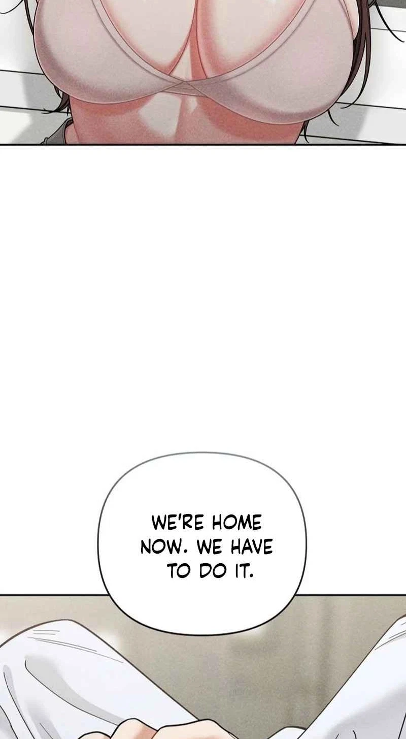 Chapter 50, page 85