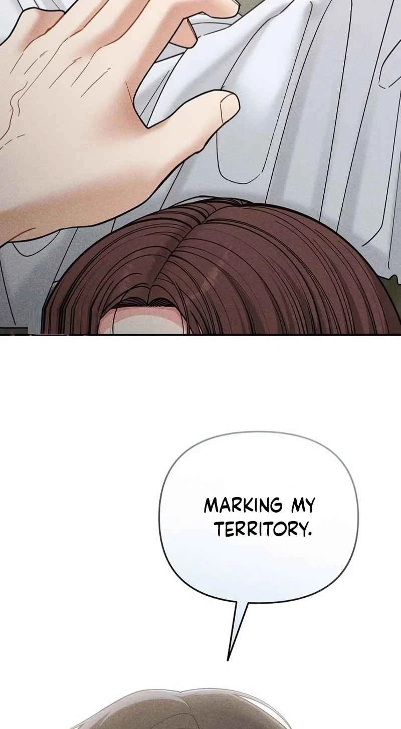 Chapter 50, page 86