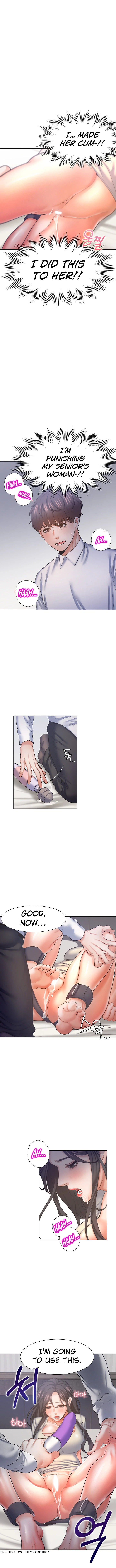 Chapter 31, page 12