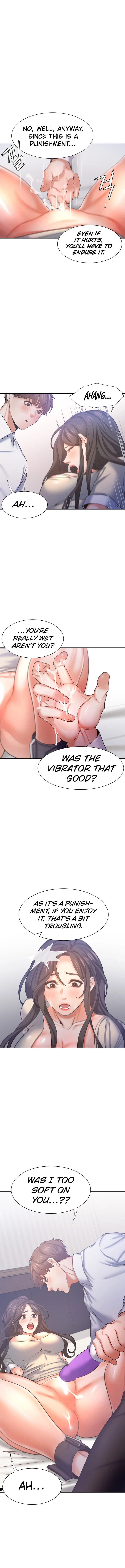 Chapter 31, page 14