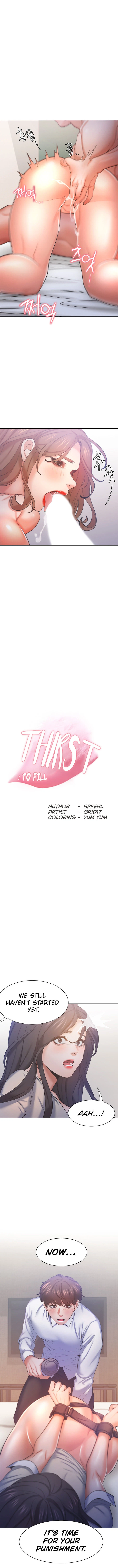 Chapter 31, page 6