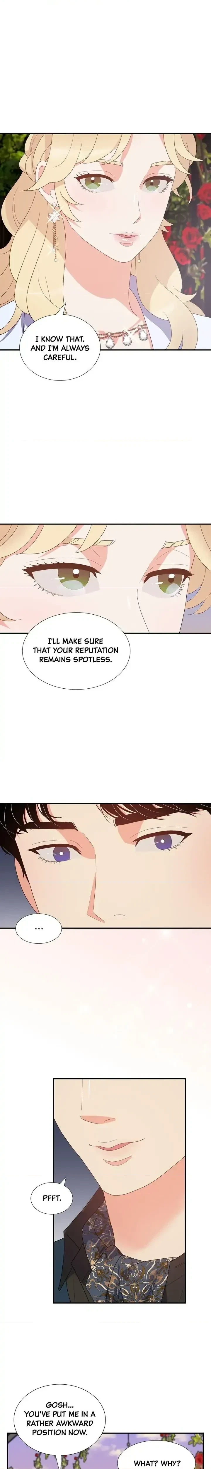 Chapter 18, page 10