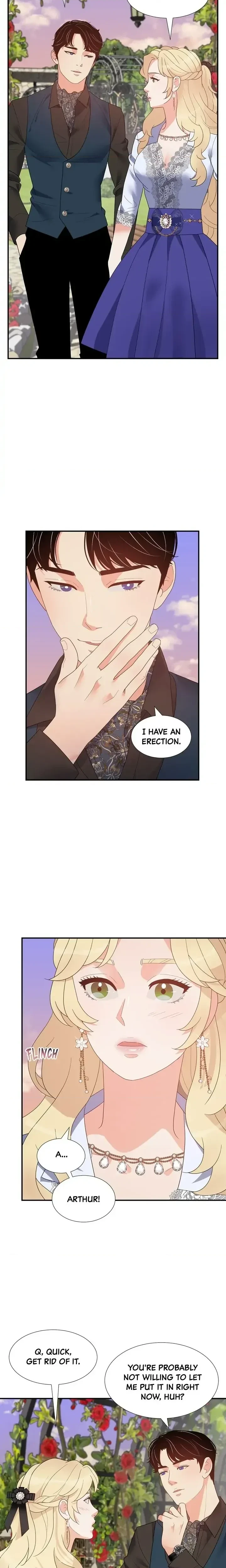 Chapter 18, page 11