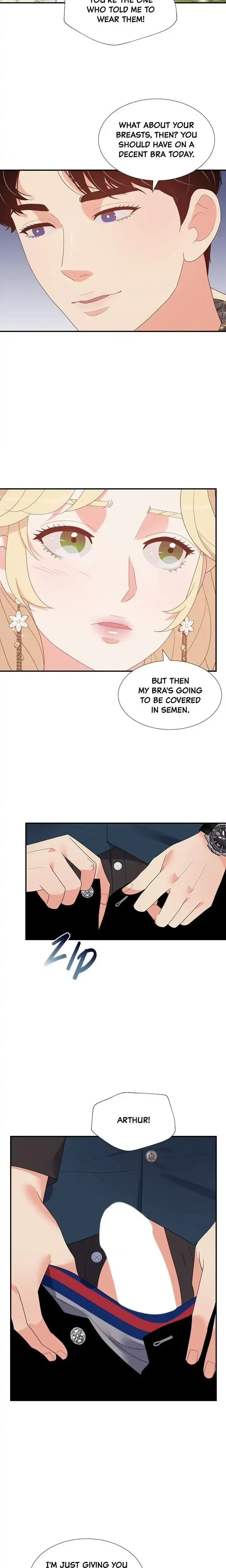 Chapter 18, page 13