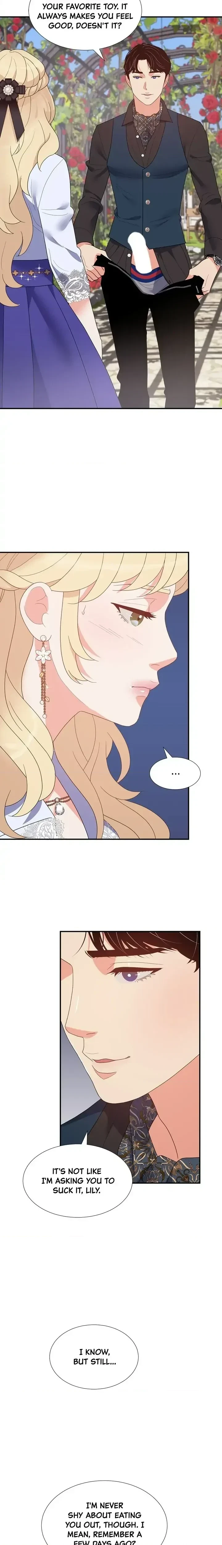 Chapter 18, page 14