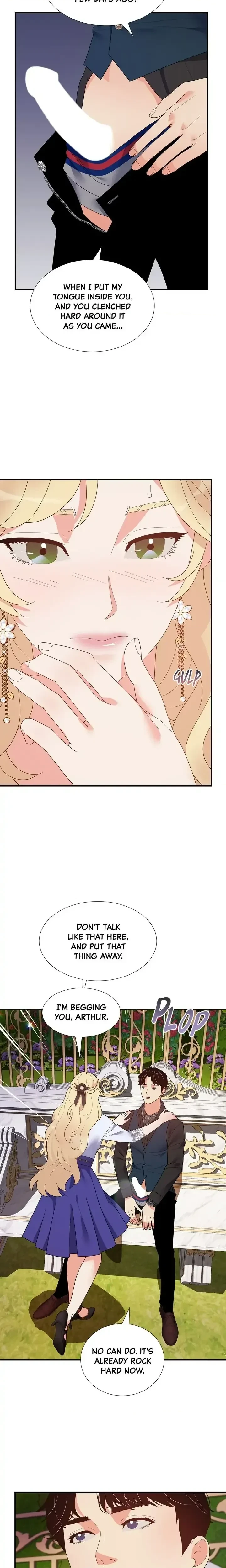 Chapter 18, page 15