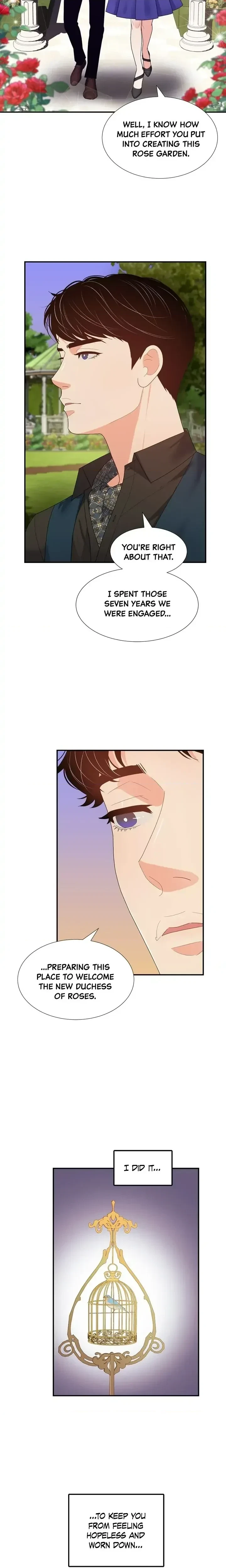 Chapter 18, page 5