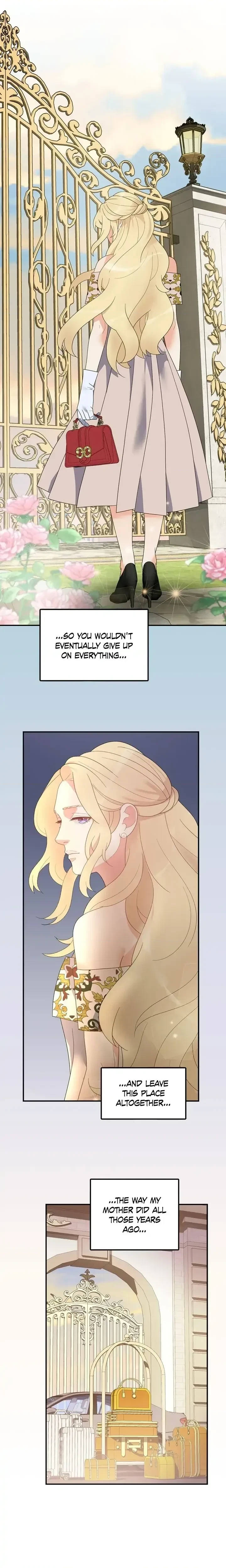 Chapter 18, page 6