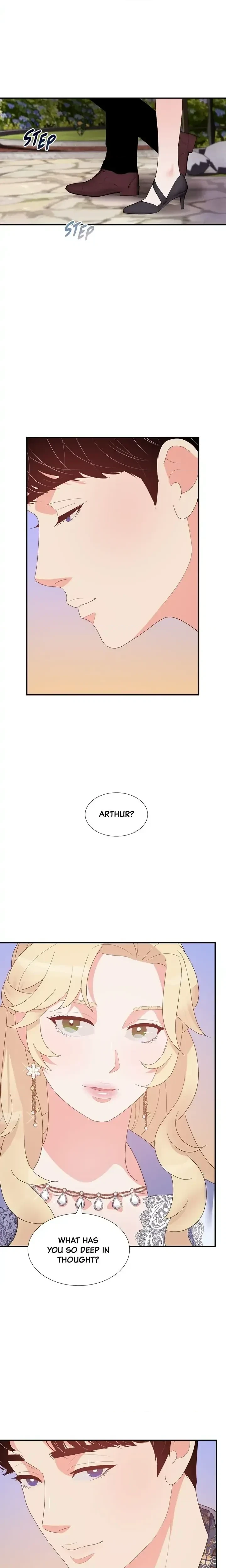 Chapter 18, page 7