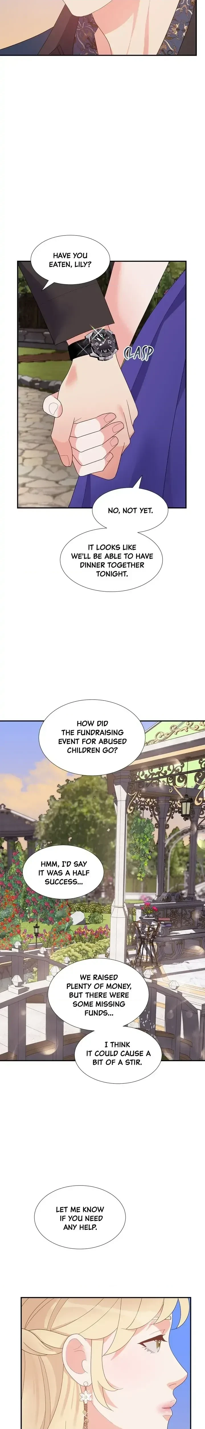 Chapter 18, page 8