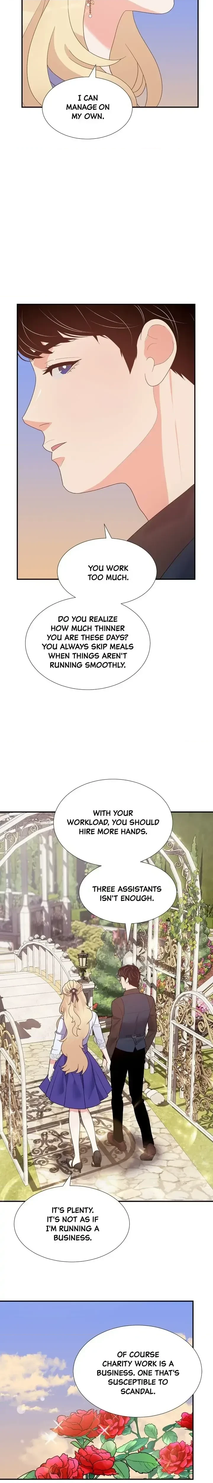Chapter 18, page 9