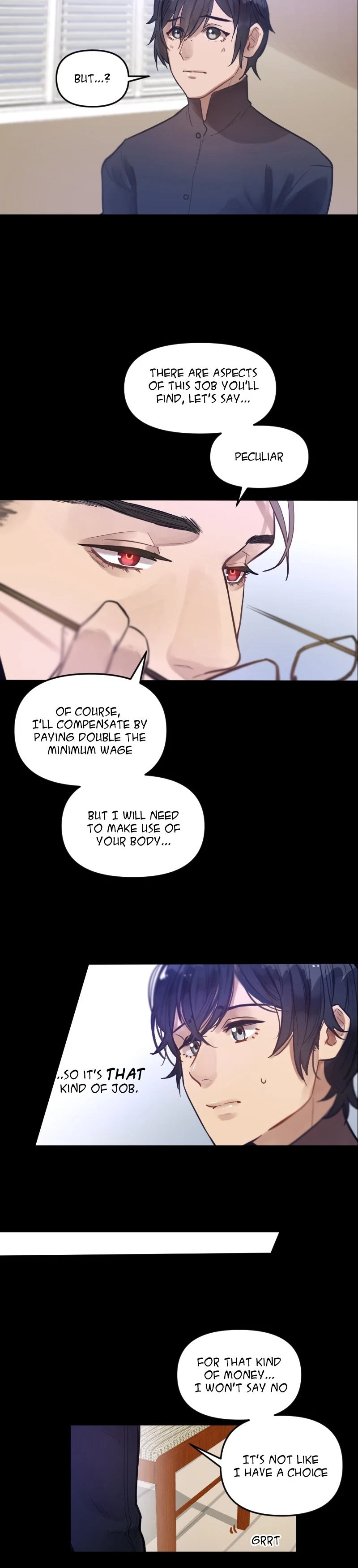 Chapter 0, page 10
