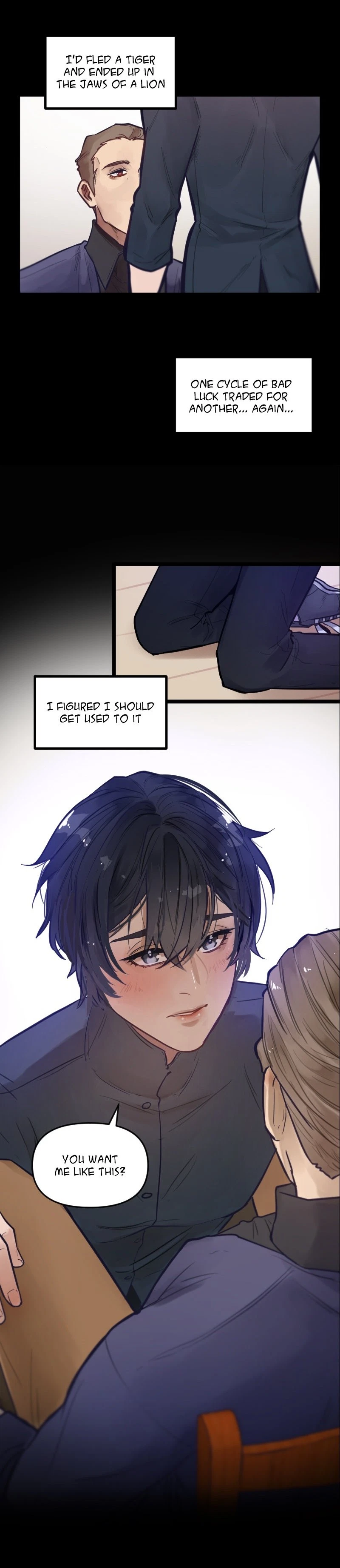 Chapter 0, page 11