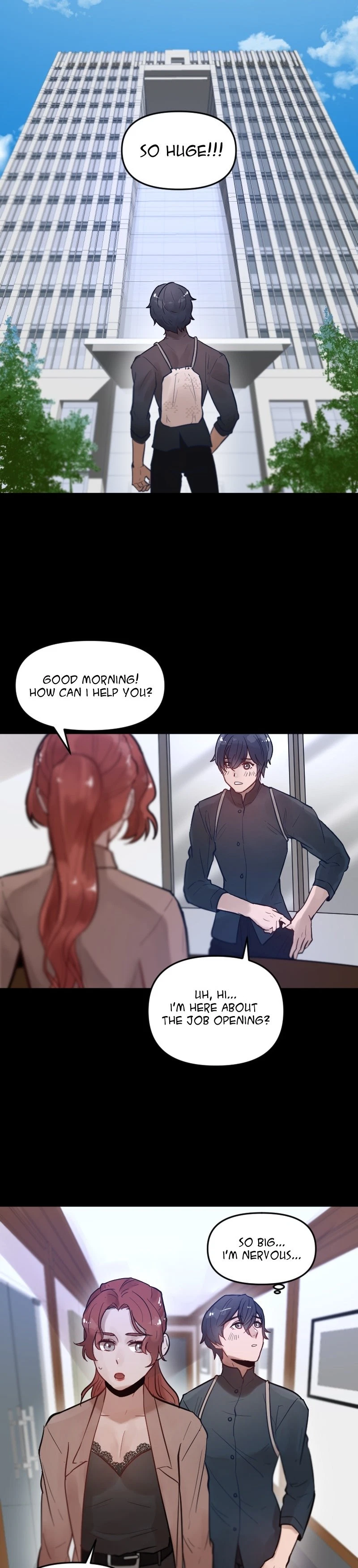 Chapter 0, page 4