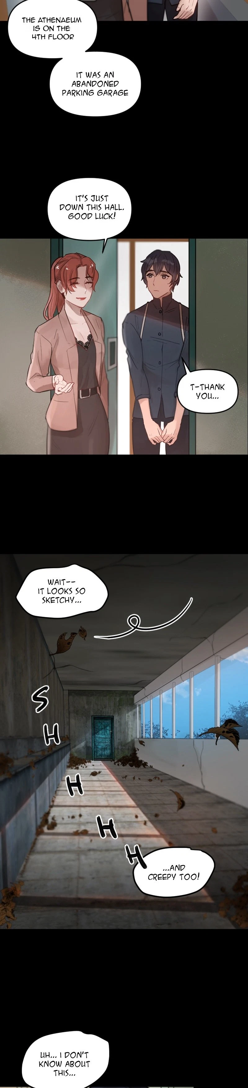 Chapter 0, page 5